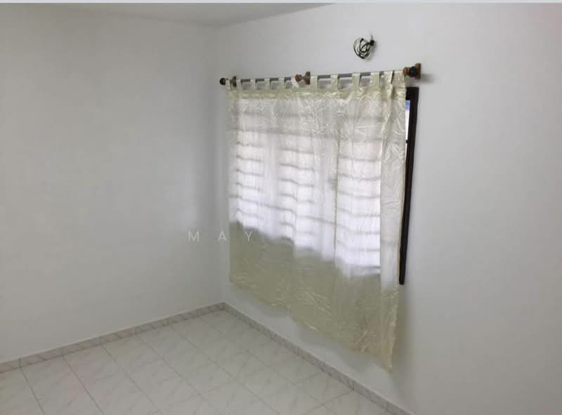 2-storey Terraced House for Rent in Taman Nusa Sentral (Iskandar Puteri (Nusajaya)) - May Low - Skudai-terrace-house-rent.jpg jln makmur - PropertyGuru.com.my