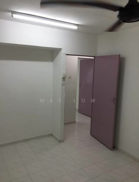 2-storey Terraced House for Rent in Taman Nusa Sentral (Iskandar Puteri (Nusajaya)) - May Low - taman-damai-jaya, Skudai house-jb.jpg - PropertyGuru.com.my