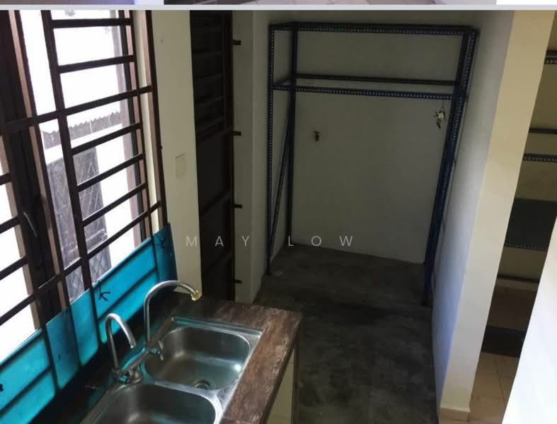 2-storey Terraced House for Rent in Taman Nusa Sentral (Iskandar Puteri (Nusajaya)) - May Low - Skudai-terrace-house-rent.jpg Damai Jaya - PropertyGuru.com.my