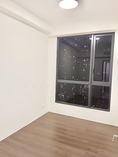 Servis Apartment untuk Disewa di Altris Residences @ The Quartz WM - Baxter Lim - View - PropertyGuru.com.my