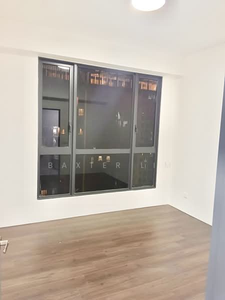 Servis Apartment untuk Disewa di Altris Residences @ The Quartz WM - Baxter Lim - Interior - PropertyGuru.com.my