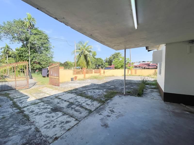 Semi-Detached House for Sale in Kapar (Selangor) - Azmi . - PropertyGuru.com.my