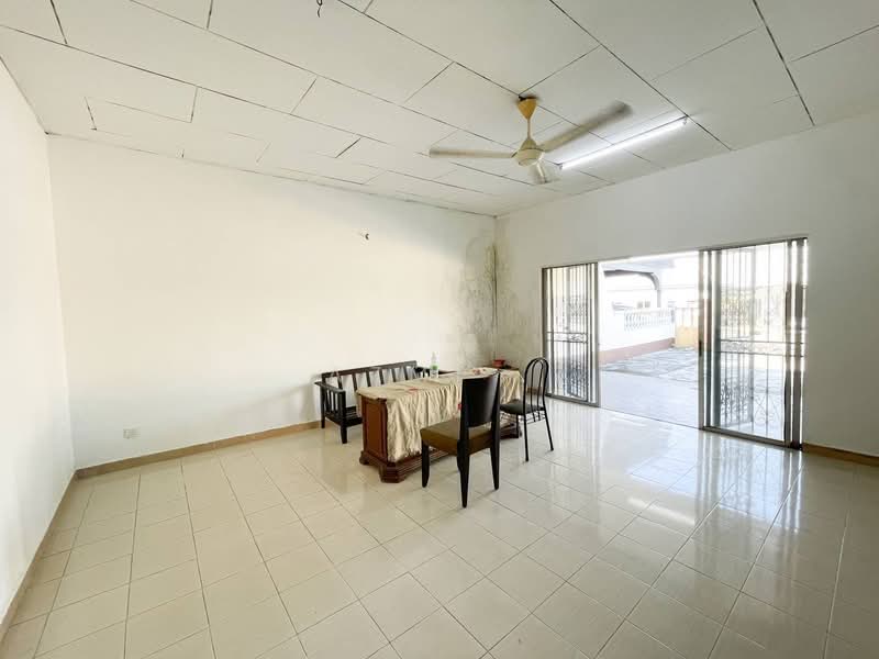 Semi-Detached House for Sale in Kapar (Selangor) - Azmi . - PropertyGuru.com.my