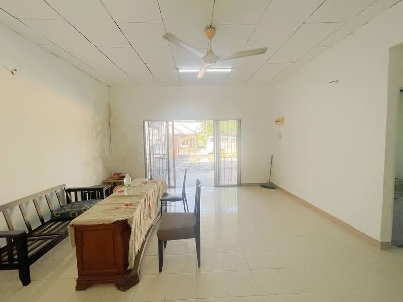 Semi-Detached House for Sale in Kapar (Selangor) - Azmi . - PropertyGuru.com.my