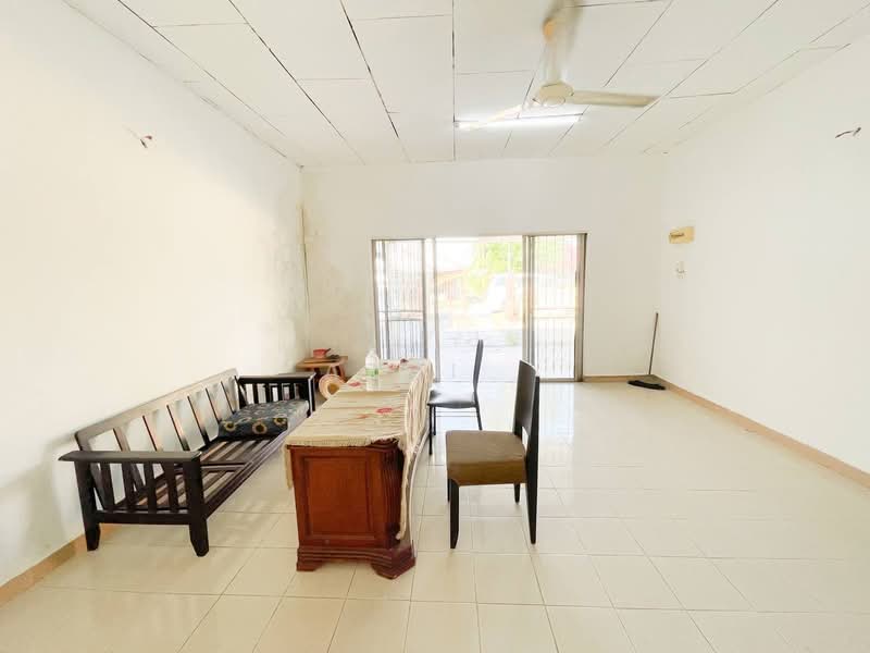 Semi-Detached House for Sale in Kapar (Selangor) - Azmi . - PropertyGuru.com.my