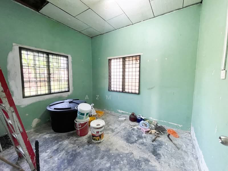 Semi-Detached House for Sale in Kapar (Selangor) - Azmi . - PropertyGuru.com.my