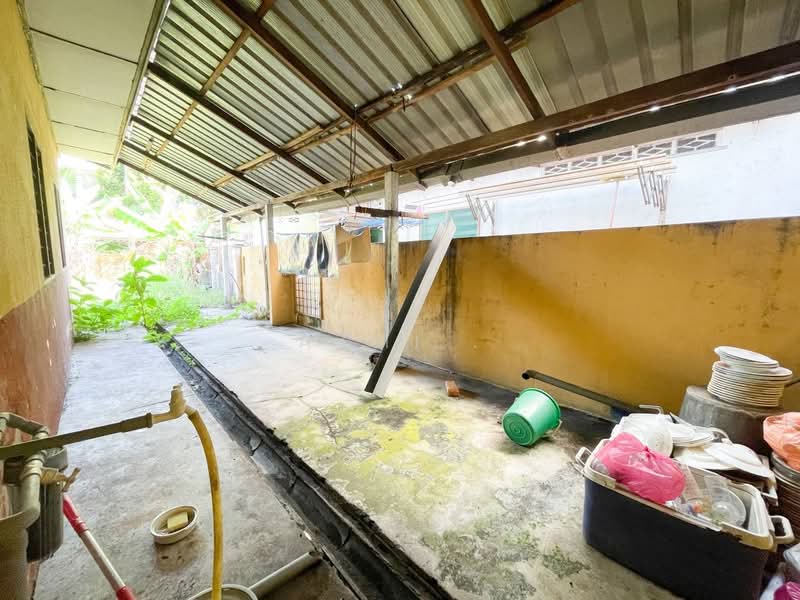 Semi-Detached House for Sale in Kapar (Selangor) - Azmi . - PropertyGuru.com.my