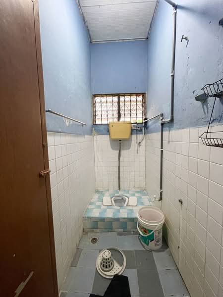 Semi-Detached House for Sale in Kapar (Selangor) - Azmi . - PropertyGuru.com.my