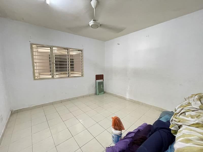 Condominium for Sale at Magna Ville - MY Loh - Interior - PropertyGuru.com.my