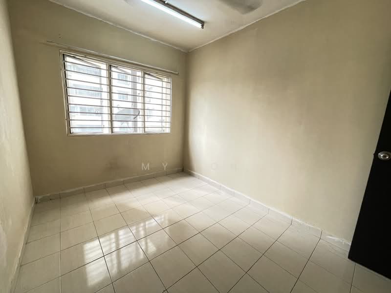 Condominium for Sale at Magna Ville - MY Loh - Interior - PropertyGuru.com.my