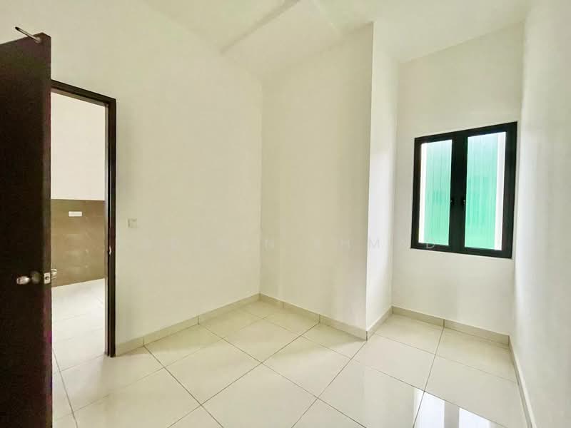 Rumah Teres 2 Tingkat untuk Dijual di Klang (Selangor) - Sabirin Ahmad - Interior - PropertyGuru.com.my