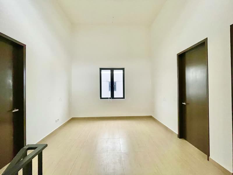 Rumah Teres 2 Tingkat untuk Dijual di Klang (Selangor) - Sabirin Ahmad - Interior - PropertyGuru.com.my