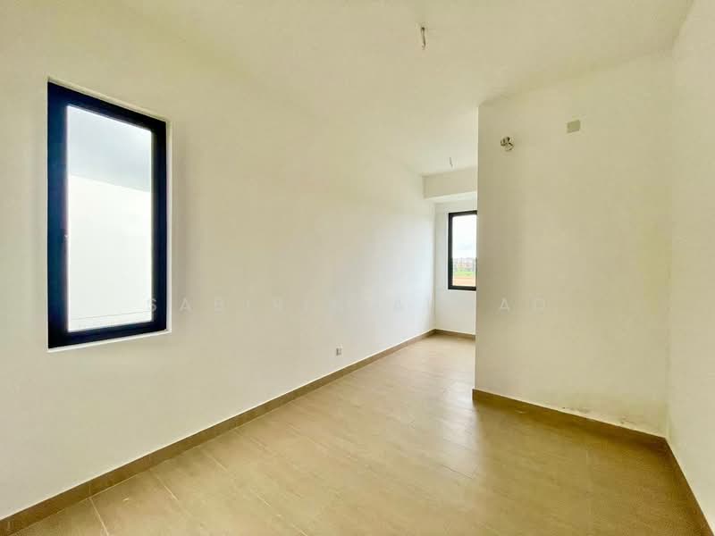 Rumah Teres 2 Tingkat untuk Dijual di Klang (Selangor) - Sabirin Ahmad - Interior - PropertyGuru.com.my