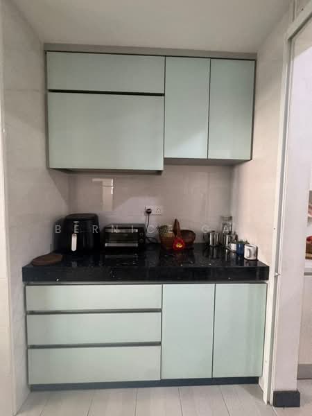 Semi-Detached House for Sale in Taman Sri Tebrau (Johor Bahru) - Bernice Gan - PropertyGuru.com.my