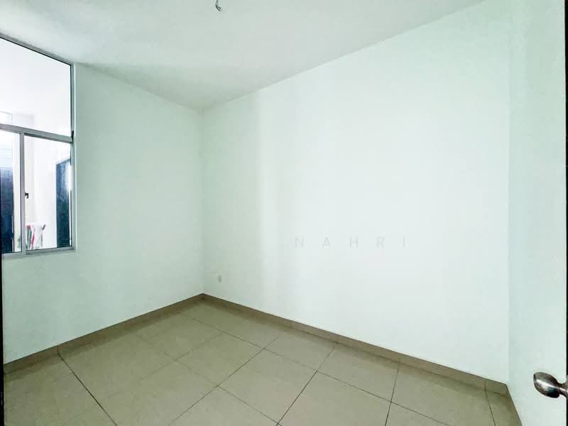 3-storey Terraced House for Sale in Kajang (Selangor) - Ilman Nahri - Interior - PropertyGuru.com.my