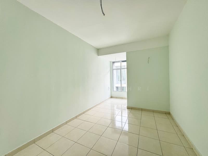3-storey Terraced House for Sale in Kajang (Selangor) - Ilman Nahri - Interior - PropertyGuru.com.my