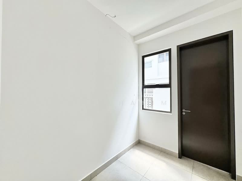 Terraced House for Sale in Cyberjaya (Selangor) - Arif Halim - PropertyGuru.com.my
