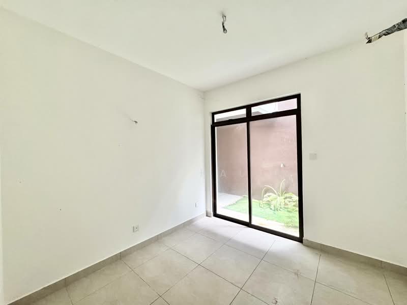 Terraced House for Sale in Cyberjaya (Selangor) - Arif Halim - Interior - PropertyGuru.com.my