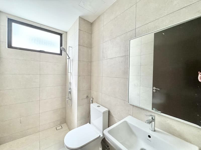 Terraced House for Sale in Cyberjaya (Selangor) - Arif Halim - PropertyGuru.com.my