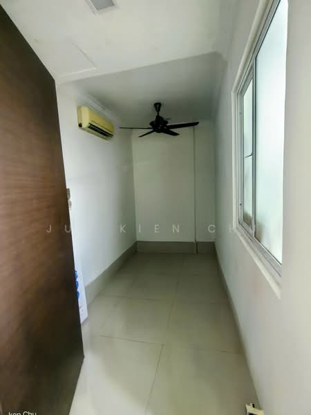 Rumah Teres 2 Tingkat untuk Dijual di Taman Cempaka (Ampang) - Jun Kien Chu - Interior - PropertyGuru.com.my