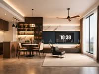 For Rent - TRX Residences