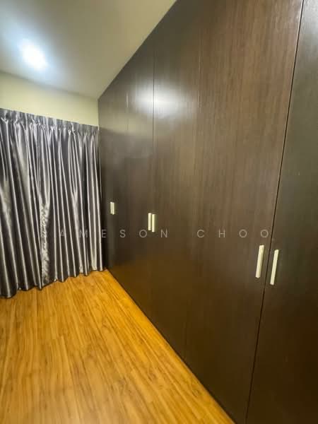 Apartment for Rent at Danga View Apartment - Jameson Choo - PropertyGuru.com.my