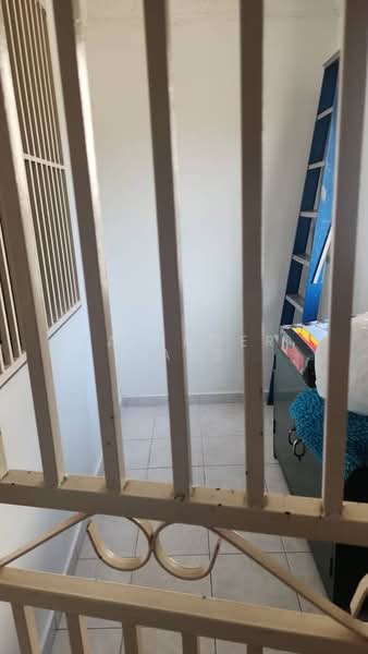 Rumah Banglo untuk Dijual di Bangsar (Kuala Lumpur) - Ravinder Dass - Interior - PropertyGuru.com.my