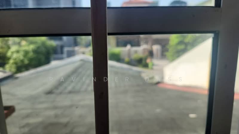 Rumah Banglo untuk Dijual di Bangsar (Kuala Lumpur) - Ravinder Dass - View - PropertyGuru.com.my