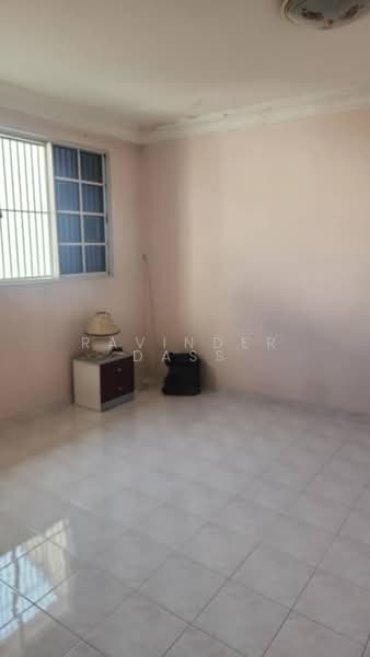 Rumah Banglo untuk Dijual di Bangsar (Kuala Lumpur) - Ravinder Dass - Interior - PropertyGuru.com.my