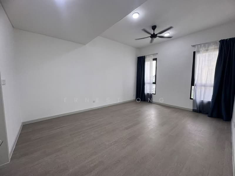 Condominium for Rent at ALIX Residences - Ernest Ong - Interior - PropertyGuru.com.my