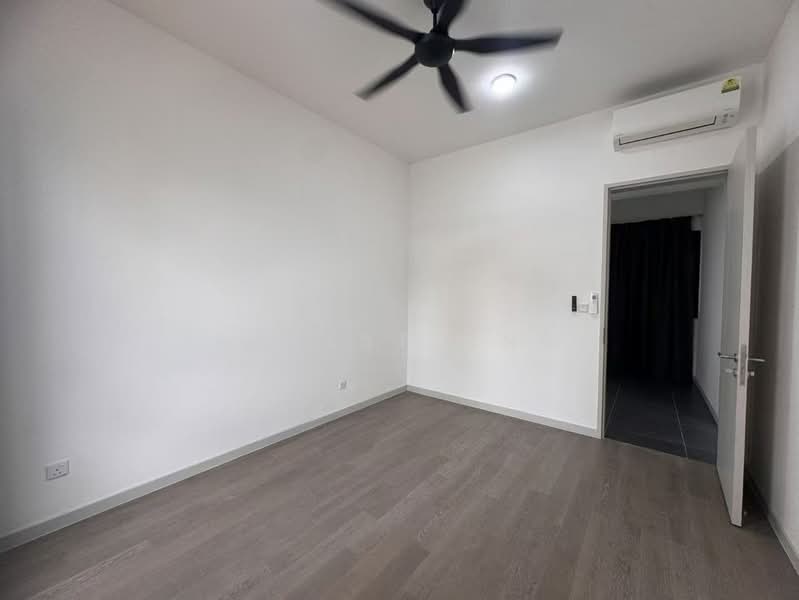 Condominium for Rent at ALIX Residences - Ernest Ong - Interior - PropertyGuru.com.my