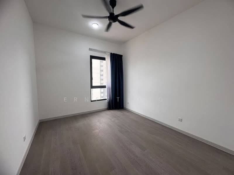 Condominium for Rent at ALIX Residences - Ernest Ong - Interior - PropertyGuru.com.my