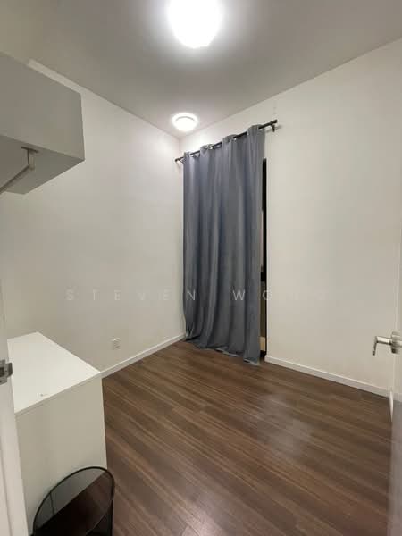 Condominium for Rent at Vertu Resort - STEVEN WONG - Interior - PropertyGuru.com.my