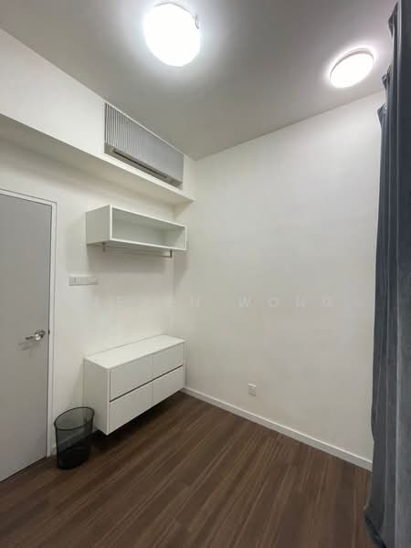 Condominium for Rent at Vertu Resort - STEVEN WONG - PropertyGuru.com.my
