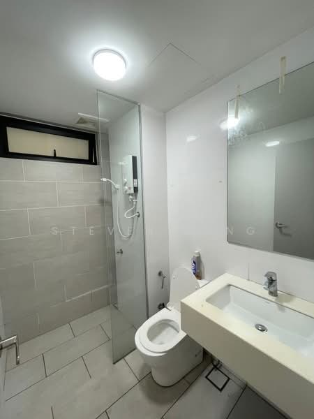 Condominium for Rent at Vertu Resort - STEVEN WONG - PropertyGuru.com.my