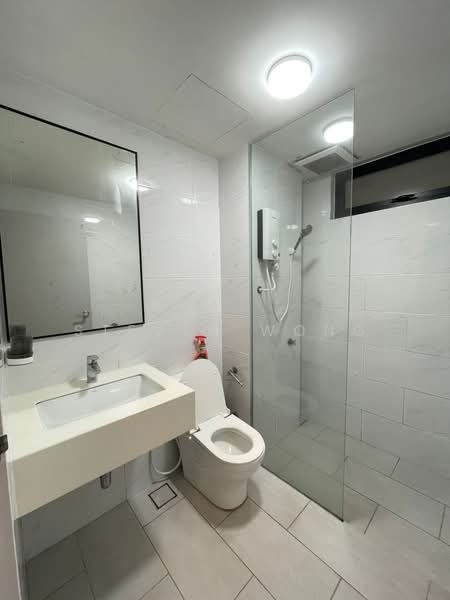 Condominium for Rent at Vertu Resort - STEVEN WONG - PropertyGuru.com.my