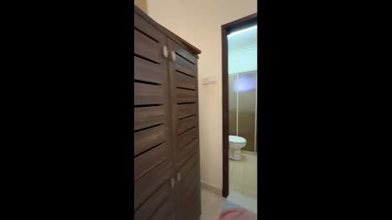 Semi-Detached House for Sale in Taman Setia 2 (Balakong) - Mohd Shahidin Bin Mohamad - PropertyGuru.com.my