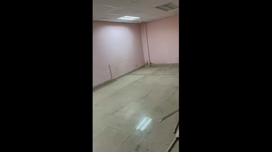 Detached Factory for Rent in Kawasan Perindustrian Balakong (Balakong) - Nicholas Lee - PropertyGuru.com.my