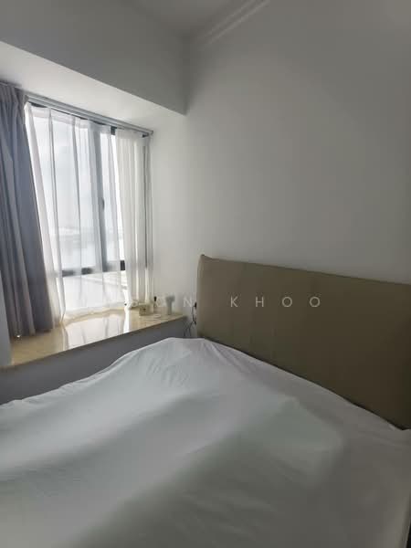 Condominium for Sale at R&F Princess Cove Phase 2-Seine Region - Jason Khoo - Bedroom - PropertyGuru.com.my