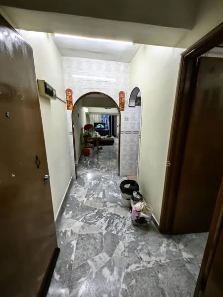 Apartment for Sale at Sri Jinjang - Yubi Leong - PropertyGuru.com.my