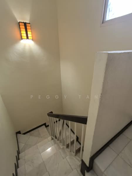 Pangsapuri untuk Disewa di Desa Mar Vista - Peggy Tan - Interior - PropertyGuru.com.my
