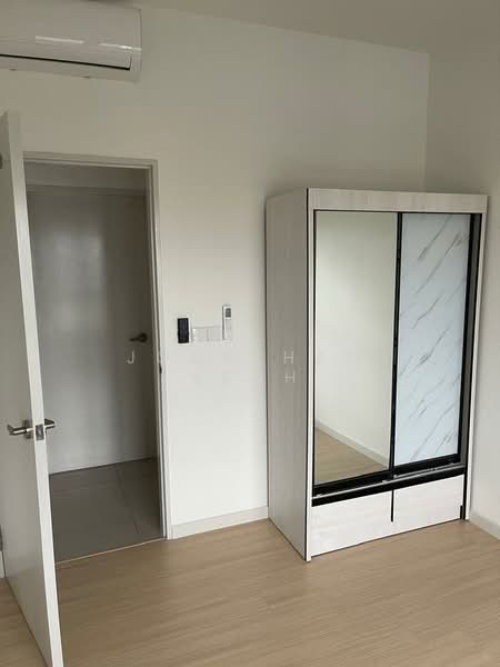 Kondominium untuk Disewa di M Adora - Jonathan Yeoh - Interior - PropertyGuru.com.my