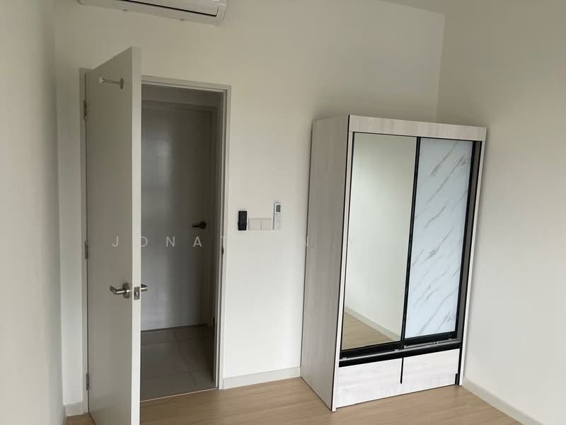 Kondominium untuk Disewa di M Adora - Jonathan Yeoh - Interior - PropertyGuru.com.my