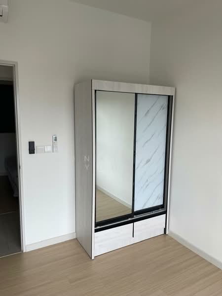 Kondominium untuk Disewa di M Adora - Jonathan Yeoh - Interior - PropertyGuru.com.my