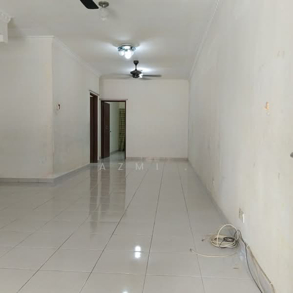Rumah Bandar untuk Dijual di Batu Caves (Selangor) - Azmi . - Interior - PropertyGuru.com.my