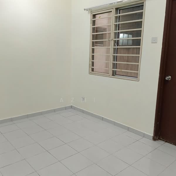 Rumah Bandar untuk Dijual di Batu Caves (Selangor) - Azmi . - Interior - PropertyGuru.com.my