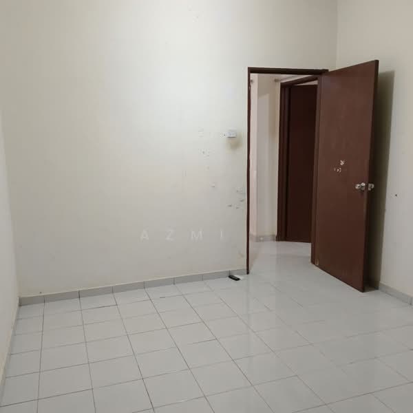 Rumah Bandar untuk Dijual di Batu Caves (Selangor) - Azmi . - PropertyGuru.com.my