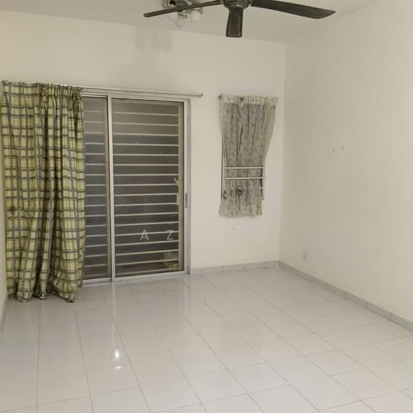 Rumah Bandar untuk Dijual di Batu Caves (Selangor) - Azmi . - PropertyGuru.com.my