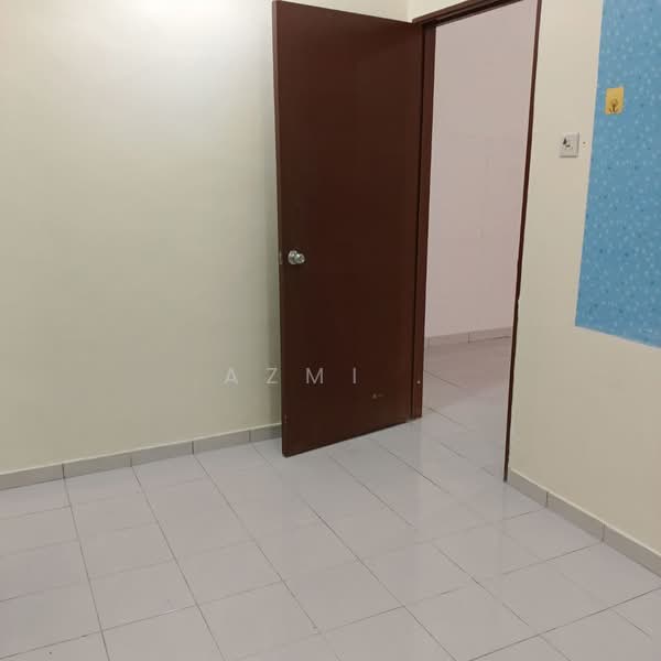 Rumah Bandar untuk Dijual di Batu Caves (Selangor) - Azmi . - PropertyGuru.com.my