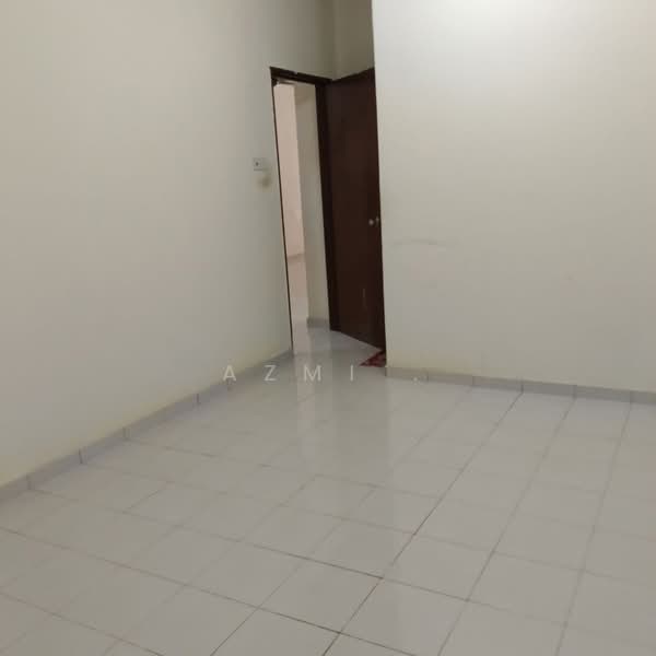 Rumah Bandar untuk Dijual di Batu Caves (Selangor) - Azmi . - PropertyGuru.com.my